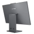 Lenovo IdeaCentre AIO 27IRH9 Core i7-13620H 13th Gen 27" FHD All-in-One Desktop PC